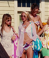 2006-Aquamarine-004.jpg