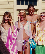 2006-Aquamarine-006.jpg