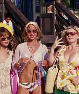 2006-Aquamarine-011.jpg