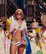 2006-Aquamarine-012.jpg