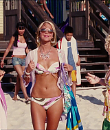 2006-Aquamarine-014.jpg
