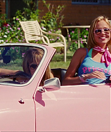 2006-Aquamarine-022.jpg