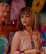 2006-Aquamarine-061.jpg
