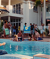 2006-Aquamarine-062.jpg