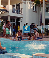 2006-Aquamarine-063.jpg