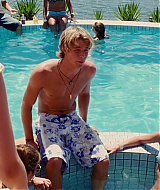 2006-Aquamarine-068.jpg