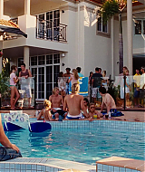 2006-Aquamarine-079.jpg