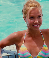2006-Aquamarine-087.jpg