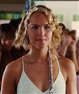 2006-Aquamarine-101.jpg