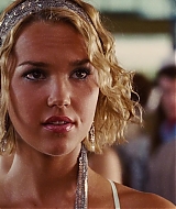 2006-Aquamarine-105.jpg