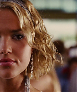 2006-Aquamarine-107.jpg