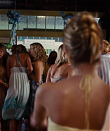 2006-Aquamarine-110.jpg