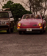 2006-Aquamarine-115.jpg