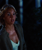2006-Aquamarine-142.jpg