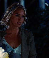 2006-Aquamarine-146.jpg