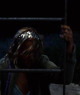 2006-Aquamarine-150.jpg