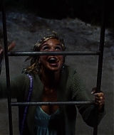 2006-Aquamarine-152.jpg