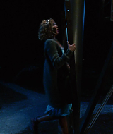 2006-Aquamarine-174.jpg