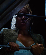 2006-Aquamarine-179.jpg