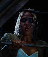 2006-Aquamarine-180.jpg