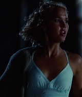 2006-Aquamarine-190.jpg
