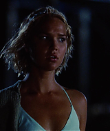2006-Aquamarine-194.jpg