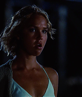 2006-Aquamarine-196.jpg