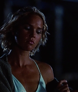 2006-Aquamarine-198.jpg