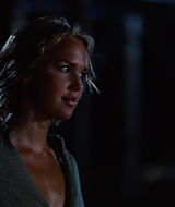 2006-Aquamarine-201.jpg