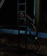 2006-Aquamarine-204.jpg