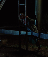 2006-Aquamarine-205.jpg