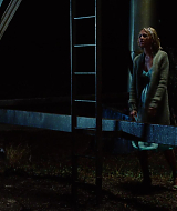 2006-Aquamarine-207.jpg