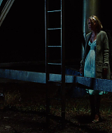 2006-Aquamarine-208.jpg