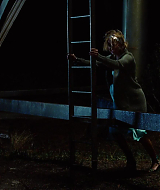 2006-Aquamarine-209.jpg