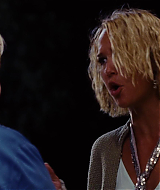 2006-Aquamarine-221.jpg