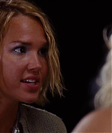 2006-Aquamarine-226.jpg