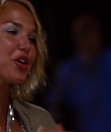 2006-Aquamarine-228.jpg