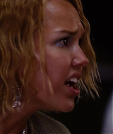 2006-Aquamarine-232.jpg