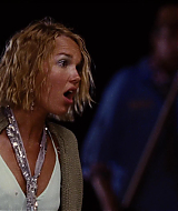 2006-Aquamarine-233.jpg