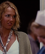 2006-Aquamarine-239.jpg
