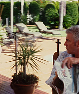 2006-Aquamarine-241.jpg
