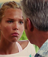 2006-Aquamarine-251.jpg