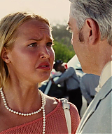 2006-Aquamarine-282.jpg
