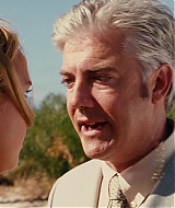 2006-Aquamarine-294.jpg