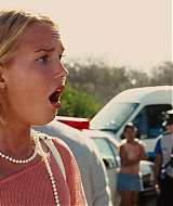 2006-Aquamarine-299.jpg