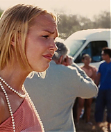 2006-Aquamarine-300.jpg