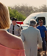 2006-Aquamarine-301.jpg