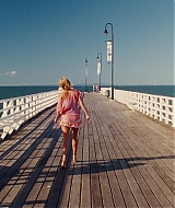 Filename=2006-Aquamarine-310.jpg
Filesize=220KiB
Dimensions=1920x1040
Date added=Aug 25, 2021 2006-Aquamarine-310.jpg