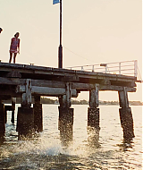 2006-Aquamarine-316.jpg