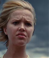 2006-Aquamarine-321.jpg